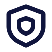 Transformation Partnership